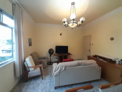 Apartamento com 2 Quartos à venda, 70m² no Vila Isabel, Rio de Janeiro