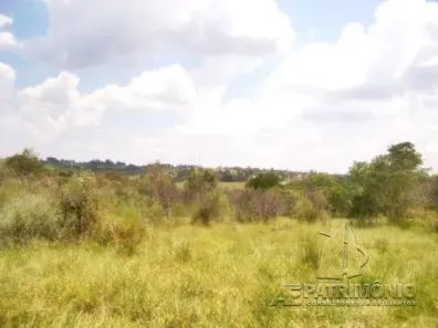 à venda, 55520m² no Barreirinho, Araçoiaba da Serra