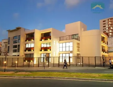 Prédio Comercial à venda, 870m² no Centro, João Pessoa