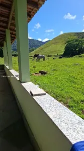 Fazenda/Sítio com 3 Quartos à venda, 2450000m² no Japuíba, Cachoeiras de Macacu