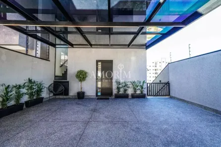 Sobrado com 3 Quartos para alugar, 161m² no Portais (Polvilho), Cajamar