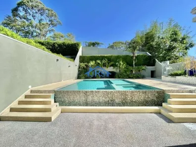 Casa de Condomínio com 3 Quartos à venda, 440m² no Jardim Torino, Cotia