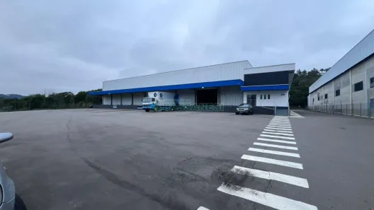 Galpão/Depósito/Armazém para alugar, 3000m² no Jardim das Hortências, Caxias do Sul