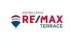 Miniatura da foto de ReMax Terrace