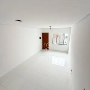Sobrado com 2 Quartos à venda, 100m² no Jardim Santa Maria, São Paulo