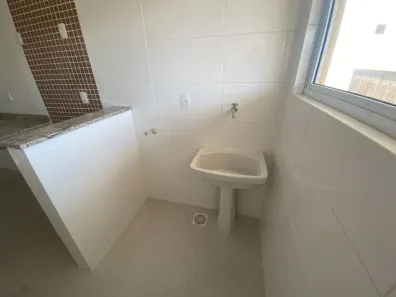 Apartamento com 1 Quarto à venda, 90m² no Braga, Cabo Frio