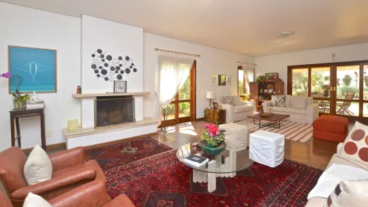 Casa com 4 Quartos à venda, 400m² no Alto da Lapa, São Paulo