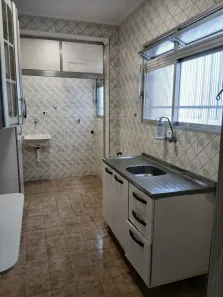 Apartamento com 2 Quartos à venda, 65m² no Vila Gomes, São Paulo
