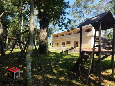 Imóvel Comercial com 5 Quartos à venda, 9075m² no Eldorado, Diadema