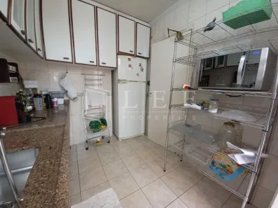  com 3 Quartos à venda, 130m² no Itaim Bibi, São Paulo