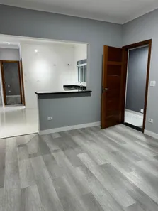 Sobrado com 2 Quartos à venda, 83m² no Parque Continental II, Guarulhos