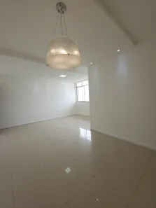 Apartamento com 3 Quartos à venda, 94m² no Imbuí, Salvador