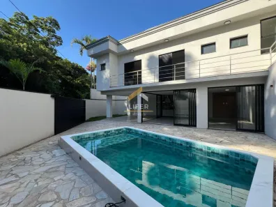 Casa de Condomínio com 3 Quartos à venda, 220m² no Parque Ortolândia, Hortolândia