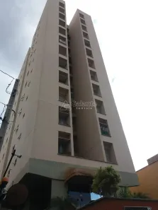 Apartamento com 1 Quarto à venda, 42m² no Jardim Proença, Campinas