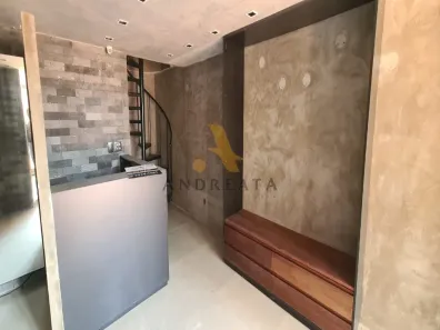 Ponto Comercial para alugar, 56m² no Barra da Tijuca, Rio de Janeiro