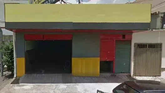Lote/Terreno à venda, 291m² no Nossa Senhora Aparecida, Uberlândia