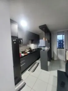 Apartamento com 2 Quartos à venda, 90m² no Jardim Maria Celina, Londrina