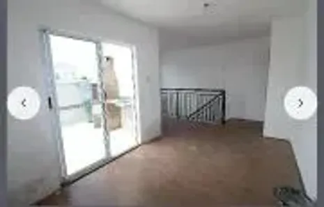 Apartamento com 2 Quartos à venda, 104m² no Parque Residencial Flamboyant, São José dos Campos