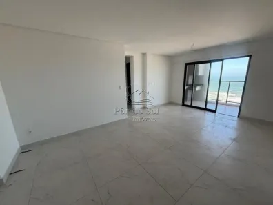 Apartamento com 2 Quartos à venda, 85m² no Aviação, Praia Grande