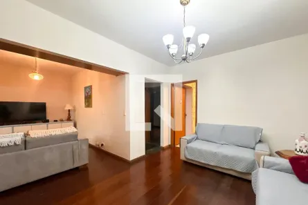 Casa com 2 Quartos à venda, 150m² no Centro, São Bernardo do Campo