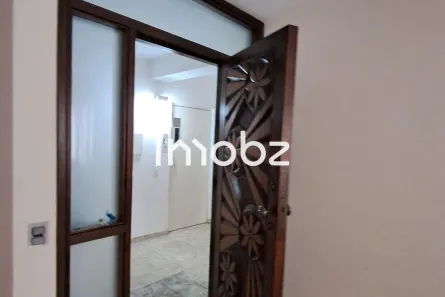 Apartamento com 3 Quartos à venda, 229m² no Perdizes, São Paulo