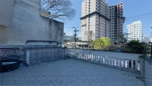 Sobrado com 3 Quartos à venda, 142m² no Jardim Jussara, São Paulo
