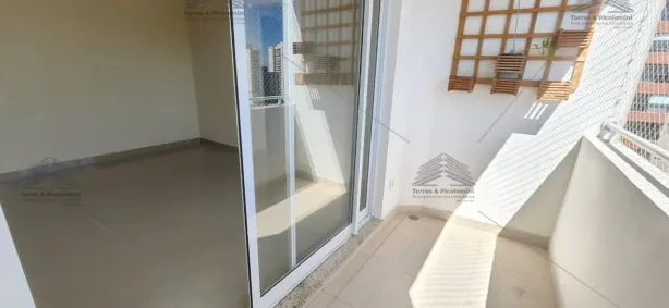 Apartamento com 2 Quartos à venda, 62m² no Vila Prudente, São Paulo