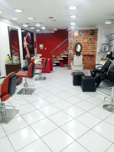 Ponto Comercial para alugar, 135m² no República, São Paulo