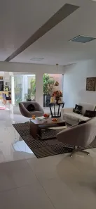 Sobrado com 2 Quartos à venda, 240m² no Industrial, Araguari