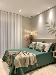 Apartamento com 2 Quartos à venda, 50m² no Vila Formosa, São Paulo