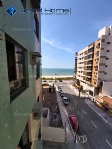 Apartamento com 4 Quartos à venda, 184m² no Praia da Costa, Vila Velha