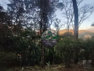 Lote/Terreno à venda, 2000m² no Itaipava, Petrópolis