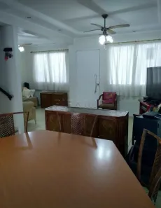 Casa de Condomínio com 3 Quartos à venda, 160m² no City Ribeirão, Ribeirão Preto