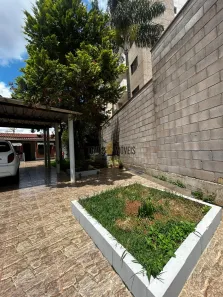 Casa com 2 Quartos à venda, 117m² no Vila Faustina II, Valinhos