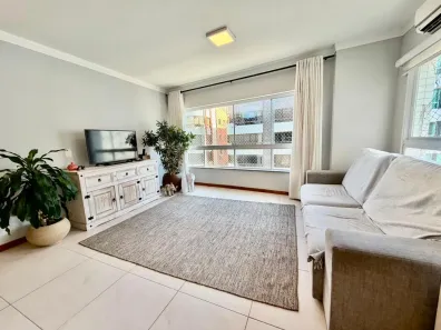 Apartamento com 3 Quartos à venda, 101m² no Zona Nova, Capão da Canoa