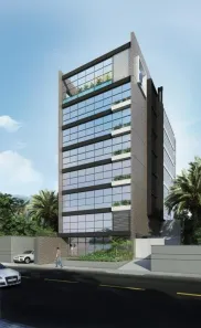 Apartamento com 3 Quartos à venda, 164m² no Glória, Joinville