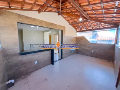Cobertura com 3 Quartos à venda, 79m² no Santa Amélia, Belo Horizonte