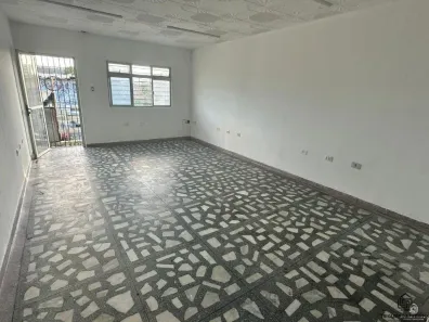Sala Comercial para alugar, 40m² no Imbiribeira, Recife