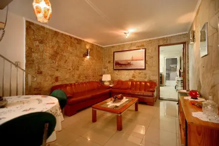 Casa com 3 Quartos à venda, 100m² no Perdizes, São Paulo