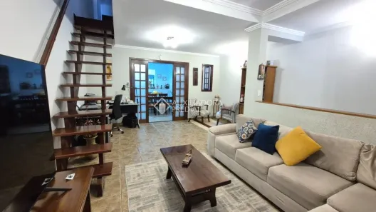 Casa com 3 Quartos à venda, 194m² no Assunção, São Bernardo do Campo