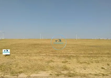 Lote/Terreno à venda, 1000m² no , Anhembi