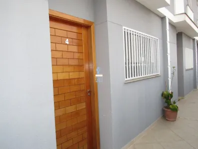 Casa de Condomínio com 3 Quartos à venda, 423m² no Vila Isolina Mazzei, São Paulo