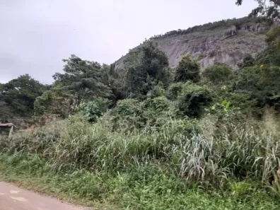 Lote/Terreno à venda, 2519m² no Morada das Águias (Itaipuaçu), Maricá