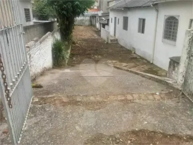 Casa com 2 Quartos à venda, 395m² no Ipiranga, São Paulo