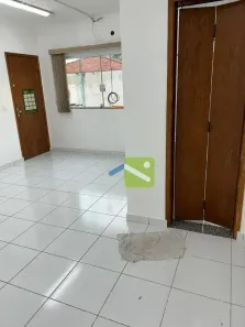 Sala Comercial para alugar, 35m² no Vila Lageado, São Paulo