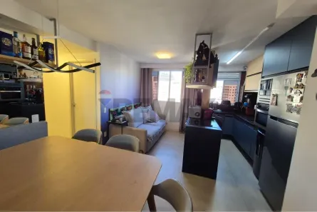 Apartamento com 2 Quartos à venda, 44m² no Camorim, Rio de Janeiro