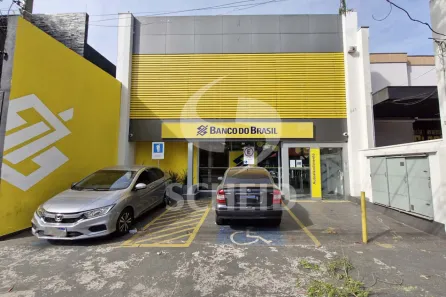 Imóvel Comercial à venda, 680m² no Vila Nova Conceição, São Paulo