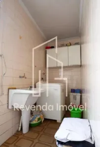 Casa com 3 Quartos à venda, 250m² no Vila Jaguara, São Paulo