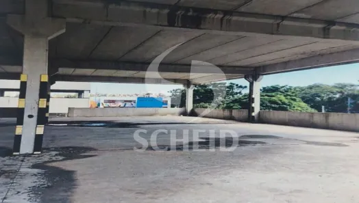 Lote/Terreno à venda, 5091m² no Jardim Leônidas Moreira, São Paulo