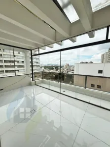 Cobertura com 4 Quartos à venda, 400m² no Centro, São Bernardo do Campo